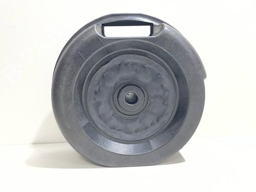Used Electronic module Electronic module NISSAN MURANO I (Z50) 3.5 4x4 (234 hp) 40253662 40253662