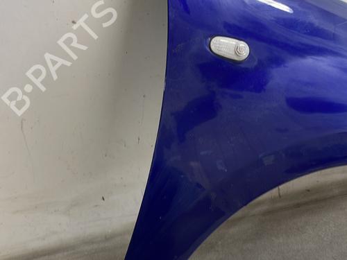 Used Right front fenders Right front fenders ALFA ROMEO MITO (955_) 1.3 MultiJet (955AXP1A, 955AYC1A) (95 hp) 33632044 33632044