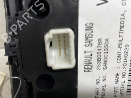 Used Switch Switch 25910394 25910394