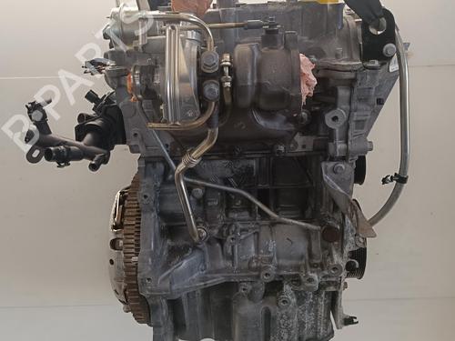 Motor Motor 37637422 37637422