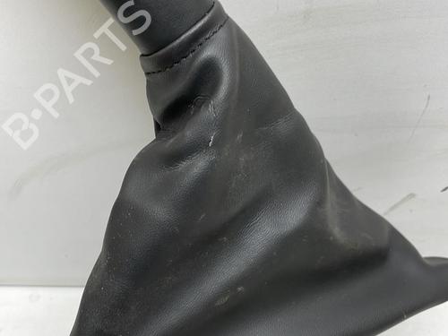 Hand brake RENAULT MEGANE III Coupe (DZ0/1_) 2.0 TCe (DZ1N) | BP18231007I18 