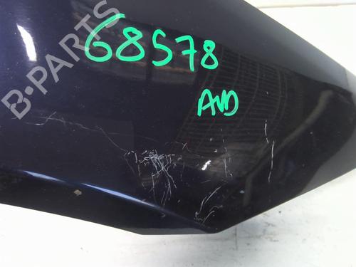 Right front fenders BMW 3 Touring (E91) 318 d | BP18230124C42