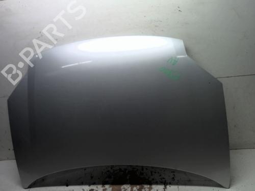 Hood CITROËN BERLINGO / BERLINGO FIRST MPV (MF_, GJK_, GFK_) 1.6 HDI 90 (MF9HX) | BP27320082C1 