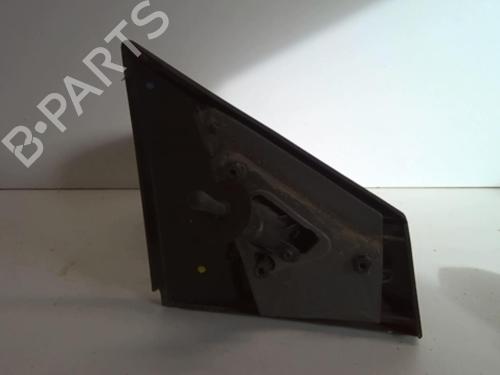 Used Left mirror RENAULT CLIO III (BR0/1, CR0/1) 1.5 dCi (C/BR0G, C/BR1G) (68 hp) 18220387