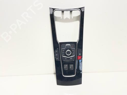 Switch PEUGEOT 508 I (8D_) 2.2 HDi | BP40253680I30 - Image 3