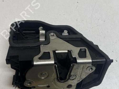 Front right lock BMW 3 Coupe (E92) 330 d | BP18212389C97 