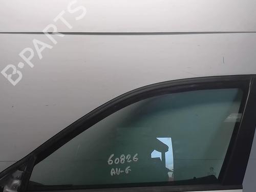 Left front door ALFA ROMEO 166 (936_) 2.4 JTD (936AXA00, 936A3B00) | BP18211347C2 