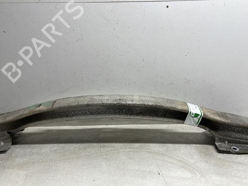 front-bumper-reinforcement-renault-laguna-iii-bt01-2007-2008-2009-2010-2011-2012-2013-2014-2015-32041947 main image