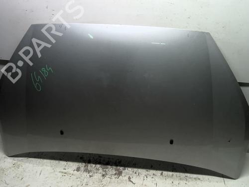 Used Hood FORD S-MAX (WA6) 2.0 TDCi (140 hp) 18227727