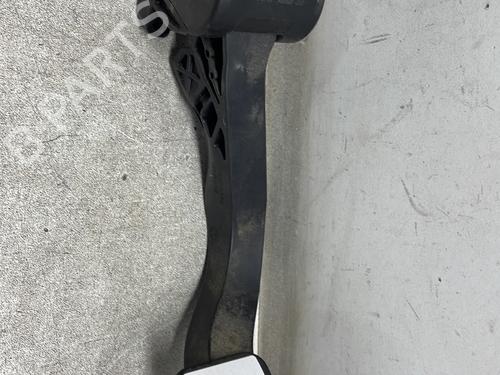 Pedal CITROËN BERLINGO Box Body/MPV (B9) 1.6 HDi / BlueHDi 75 (75 hp) 33128166