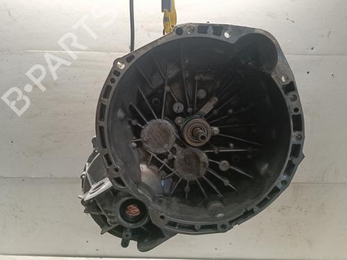 Gearbox RENAULT TRAFIC III Van (FG_) 2.0 dCi 130 (FGMY) | BP31882953M3 - Image 3
