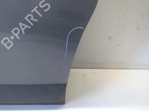 Right front door CITROËN C4 I (LC_) 1.6 HDi | BP18220766C3