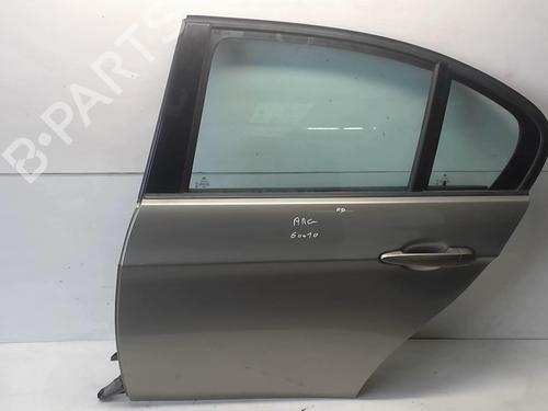 Left rear door BMW 3 (E90) 320 d | BP18232379C4 