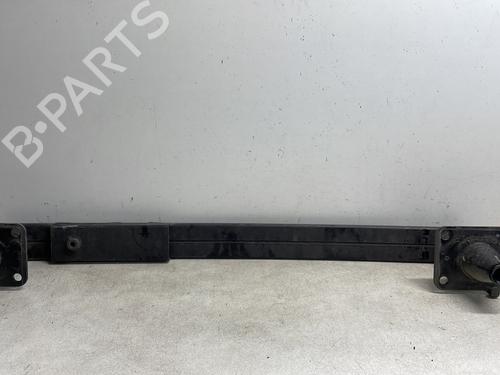 Front bumper reinforcement PEUGEOT 3008 I MPV (0U_) 1.6 HDi | BP27682123C109 