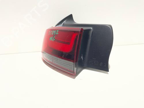 Left taillight CITROËN C4 CACTUS 1.2 THP 110 | BP39137918C34 - Image 3
