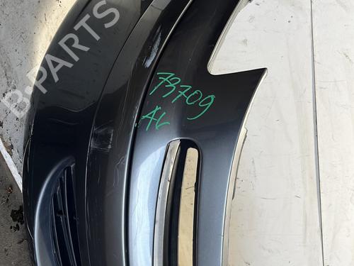 Bumper voor PEUGEOT 807 (EB_) 2.2 HDi | BP30441575C7