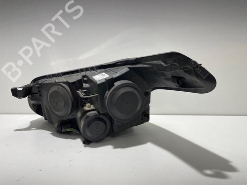 Right headlight CITROËN C3 Picasso (SH_) 1.6 HDi 110 | BP39137956C29 - Image 3