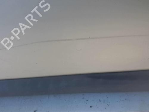 Used Left front door Left front door RENAULT VEL SATIS (BJ0_) 2.2 dCi (BJ0M) (113 hp) 18224745 18224745