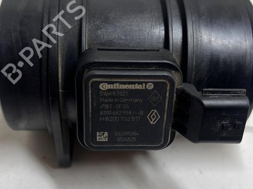 mass-air-flow-sensor-renault-clio-iv-bh_-2012-2013-2014-2015-2016-2017-2018-2019-2020-2021-25276596 main image