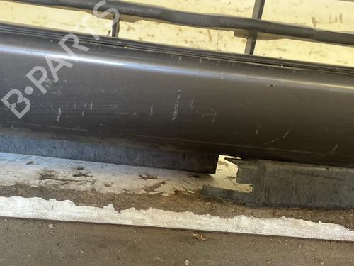Front bumper CITROËN C3 Picasso (SH_) 1.6 HDI 90 | BP29573999C7 