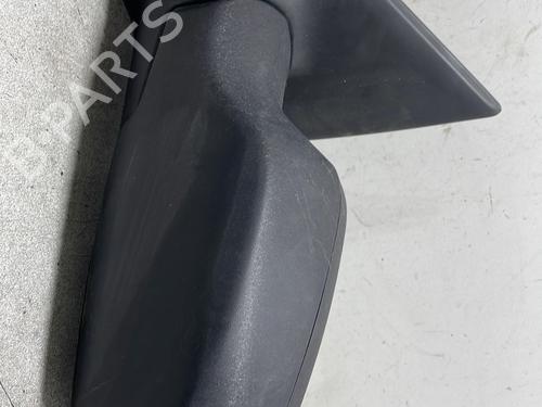Retrovisor esquerdo Retrovisor esquerdo RENAULT CLIO III (BR0/1, CR0/1) 1.2 16V (BR02, BR0J, BR11, CR02, CR0J, CR11) (75 hp) 33653654 33653654