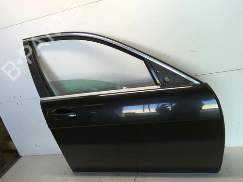 Right front door BMW 7 (E65, E66, E67) 730 d | BP18216413C3 
