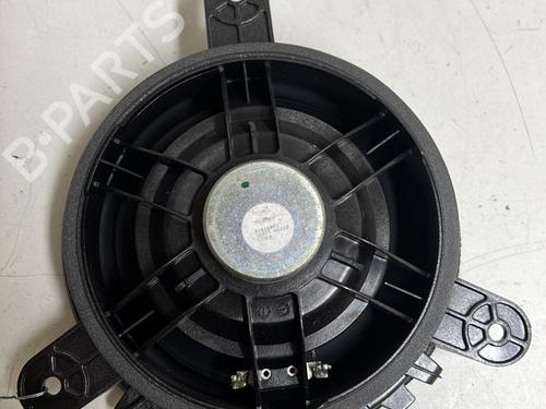 Used Speaker Speaker VOLVO V70 III (135) D4 (181 hp) 21144632 21144632