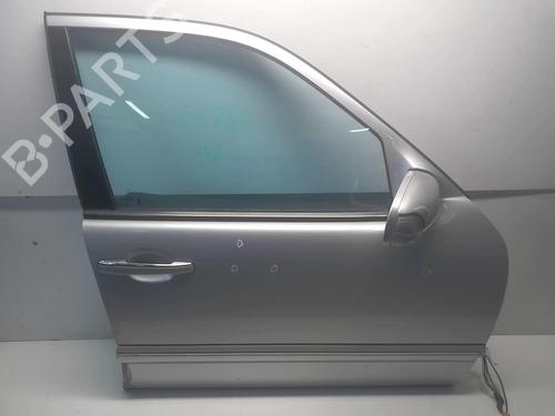 Used Right front door MERCEDES-BENZ E-CLASS T-Model (S210) E 270 T CDI (210.216) (170 hp) 18221076
