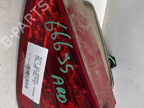 Right tailgate light AUDI A5 Sportback (8TA) 2.0 TDI | BP25591341C80 - Image 3