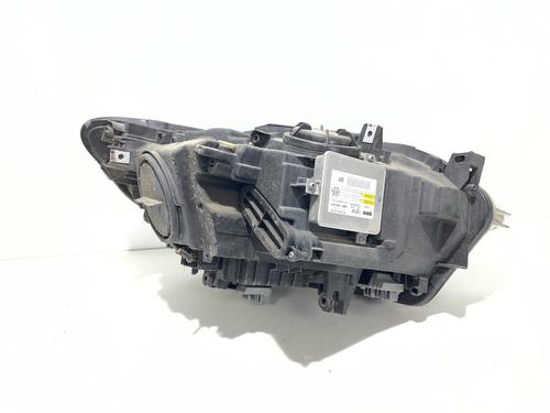 Left headlight BMW 1 (F20) 116 d | BP38186624C28 - Image 5