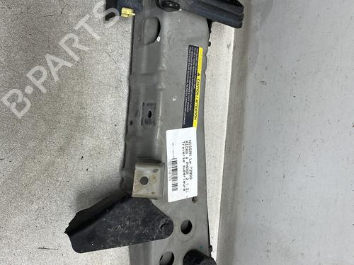 Crossmember NISSAN MICRA IV (K13K, K13KK) 1.2 | BP29840747C162