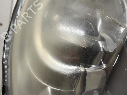 Højre forlygte MAZDA 5 (CR) 2.0 CD (CR19) | BP18651689C29 