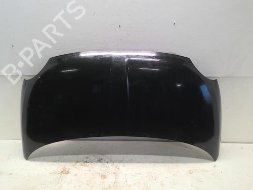 BP30770931C1 main image