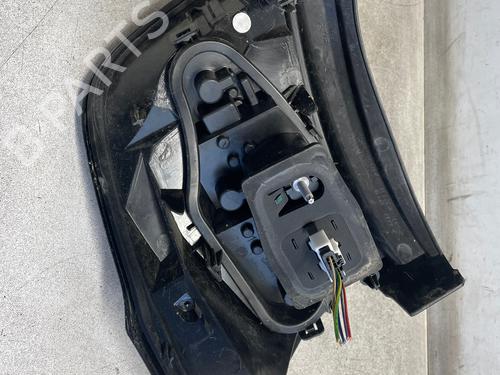 left-taillight-citroen-c3-ii-sc_-2009-34249516 main image