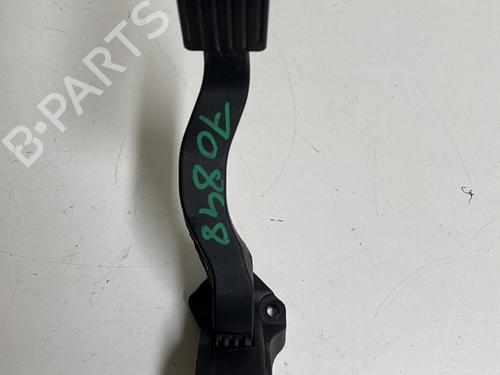 Pedal PEUGEOT 208 I (CA_, CC_) 1.2 VTI 82 | BP20173471I4