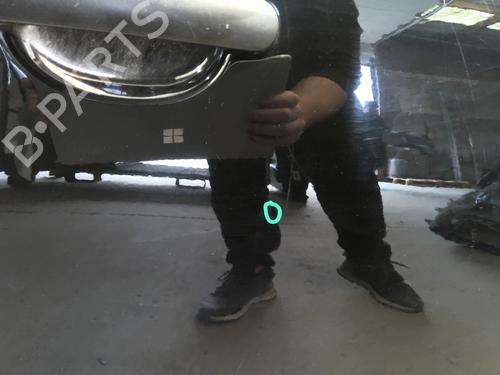 right-front-door-vw-fox-hatchback-5z1-5z3-5z4-2003-2004-2005-2006-2007-2008-2009-2010-2011-2012-2013-2014-2015-25726801 main image