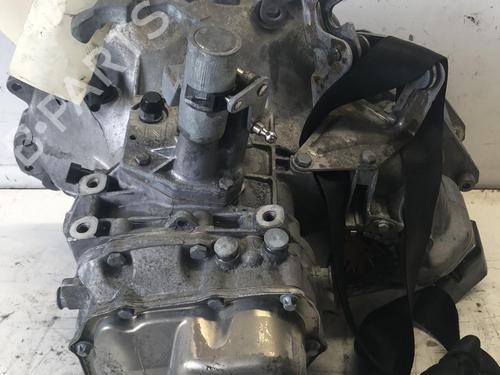 Gearbox OPEL VECTRA C GTS (Z02) 1.8 16V (F68) | BP18219628M3 