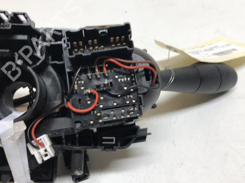 Steering column stalk RENAULT CLIO IV (BH_) 1.5 dCi 75 | BP23863272I23