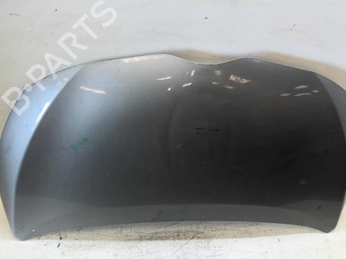 Used Hood Hood 38436938 38436938