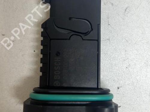 Used Heater resistor MINI MINI COUNTRYMAN (R60) One D (90 hp) 18212410