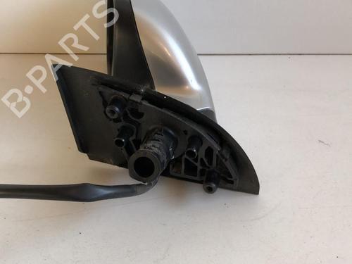 Used Left mirror Left mirror 18210805 18210805