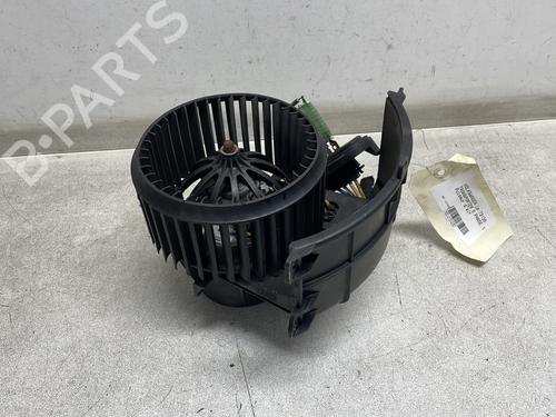 Used Heater blower motor VW TRANSPORTER T5 Bus (7HB, 7HJ, 7EB, 7EJ) 2.5 TDI (174 hp) 30408941