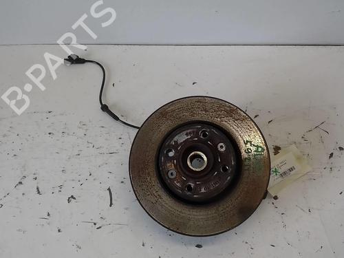 Annen RENAULT CLIO IV (BH_) 1.2 16V (73 hp) 18215068