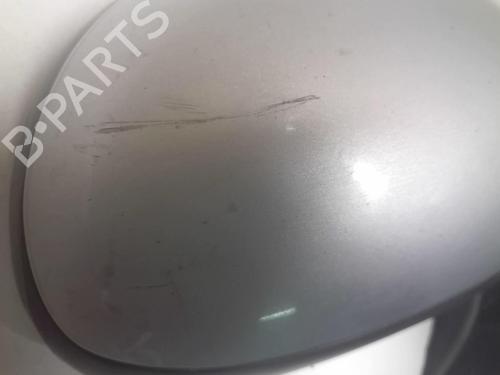 Used Right mirror PEUGEOT 406 Break (8E/F) 2.2 HDi (133 hp) 18221084
