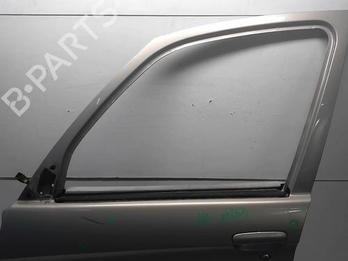 Left front door CITROËN XSARA PICASSO (N68) 1.6 HDi | BP18211183C2 