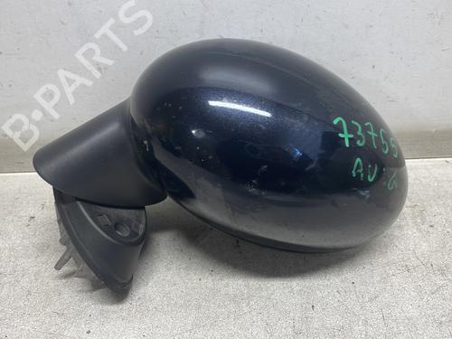 Left mirror MINI MINI (R56) Cooper | BP29501436C26 