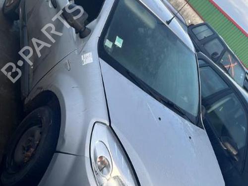 Left mirror DACIA SANDERO 1.5 dCi | BP18215727C26 