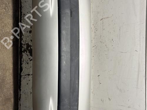 Used Rear bumper PEUGEOT 207 (WA_, WC_) 1.4 16V (88 hp) 28799783