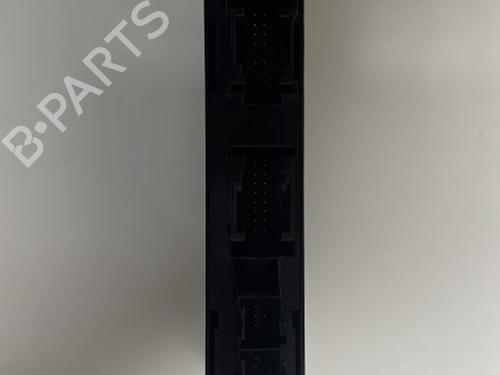 Elektronik Modul MERCEDES-BENZ S-CLASS (W220, V220) S 320 CDI (220.025, 220.125) | BP18530269M83 