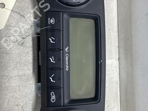 Used Climate control HYUNDAI ix35 (LM, EL, ELH) 2.0 CRDi (136 hp) 27186355